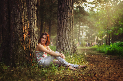 МК - Волшебство летних фотографий   Левитация_0.jpg